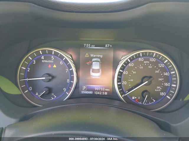 JN1BV7AR8EM693399 Infiniti Q50 Premium