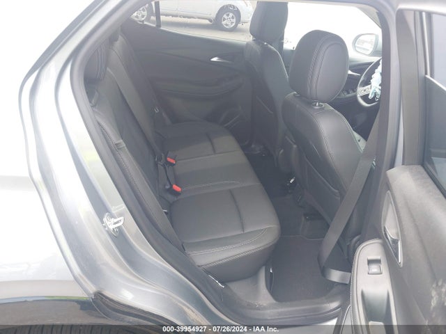 KL4AMESL6RB118126 Buick Encore Gx Sport Touring Awd