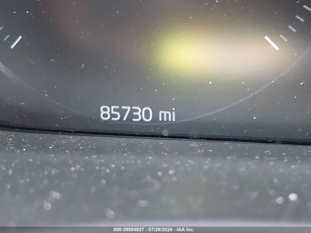 YV4102RL0M1765137 Volvo Xc60 T5 Inscription