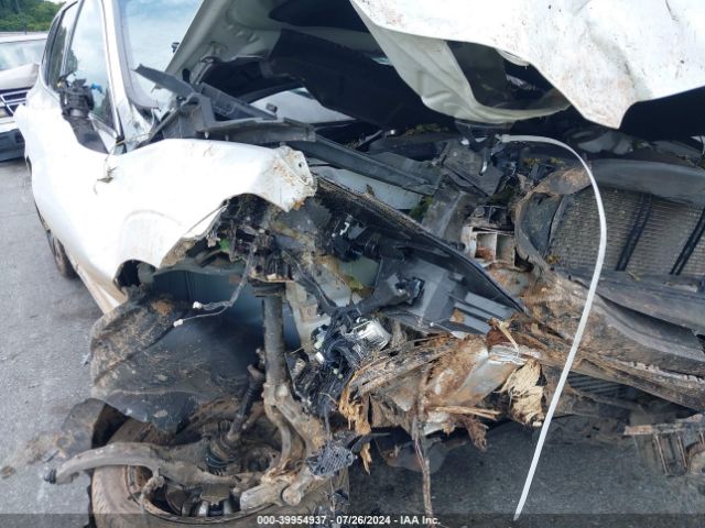 YV4102RL0M1765137 Volvo Xc60 T5 Inscription