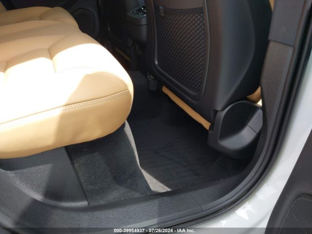 YV4102RL0M1765137 Volvo Xc60 T5 Inscription