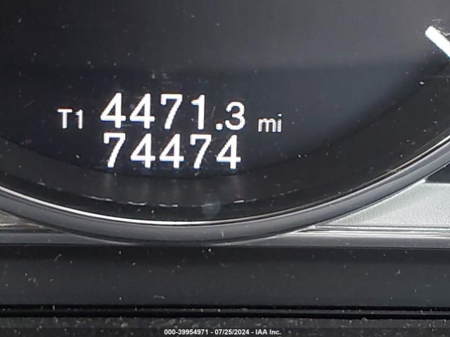 YV440MDU8H2095054 Volvo Xc60 T5 Inscription