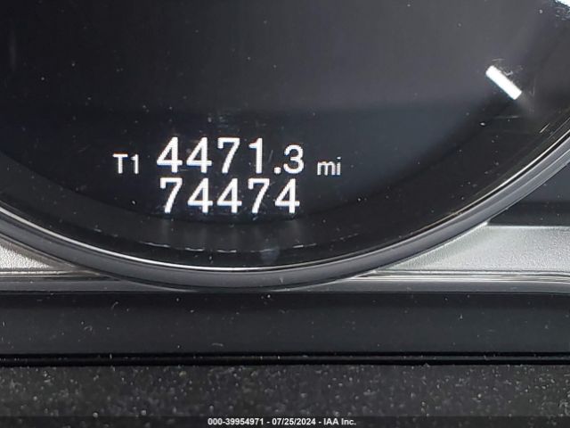 YV440MDU8H2095054 Volvo Xc60 T5 Inscription