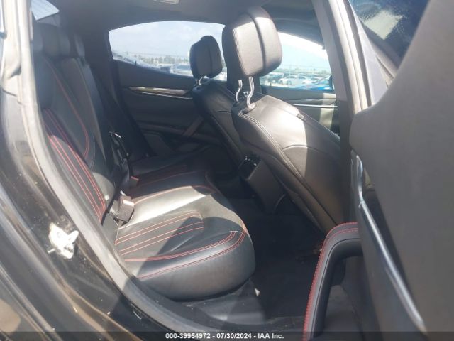 ZAM57XSA2H1203425 Maserati Ghibli