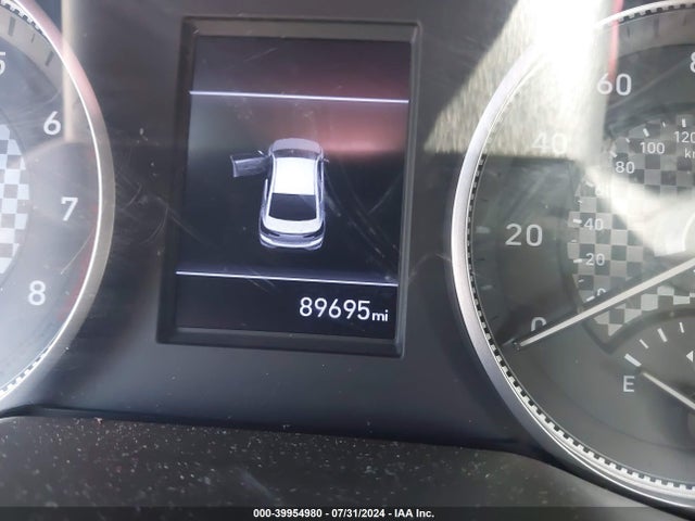 Hyundai ELANTRA SE 2020 KMHD74LF4LU027795 Image 14