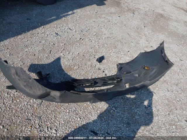 W1Y4ECHY9MT078503 Mercedes-Benz Sprinter 2500 High Roof V6