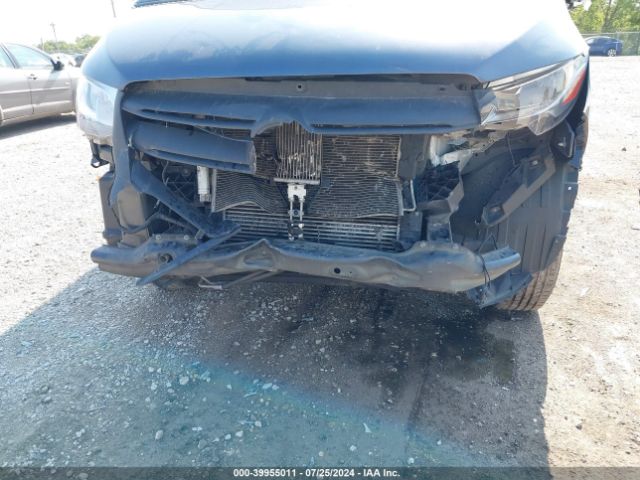 W1Y4ECHY9MT078503 Mercedes-Benz Sprinter 2500 High Roof V6