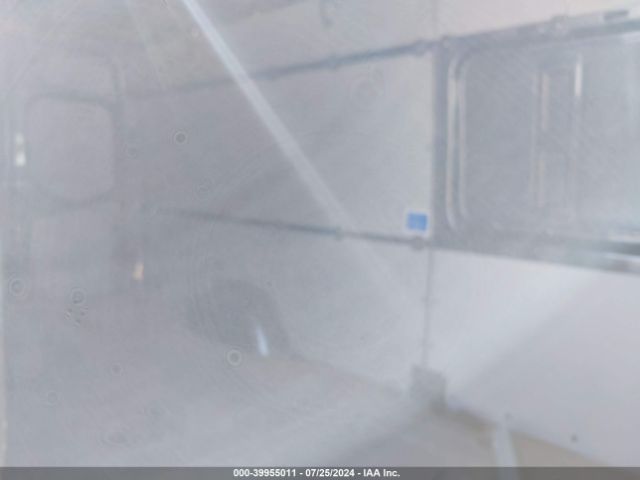 W1Y4ECHY9MT078503 Mercedes-Benz Sprinter 2500 High Roof V6