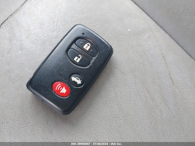 Продажа на аукционе авто 2011 Toyota Camry Le V6/se V6/xle V6, vin: 4T1BK3EK0BU628761, номер лота: 39955067