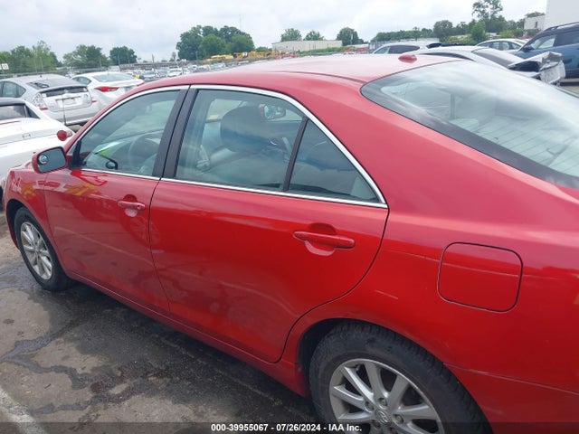 Продажа на аукционе авто 2011 Toyota Camry Le V6/se V6/xle V6, vin: 4T1BK3EK0BU628761, номер лота: 39955067