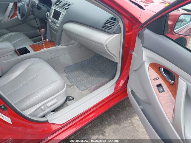 Продажа на аукционе авто 2011 Toyota Camry Le V6/se V6/xle V6, vin: 4T1BK3EK0BU628761, номер лота: 39955067