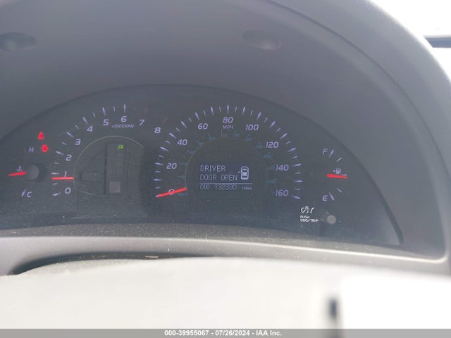 Продажа на аукционе авто 2011 Toyota Camry Le V6/se V6/xle V6, vin: 4T1BK3EK0BU628761, номер лота: 39955067