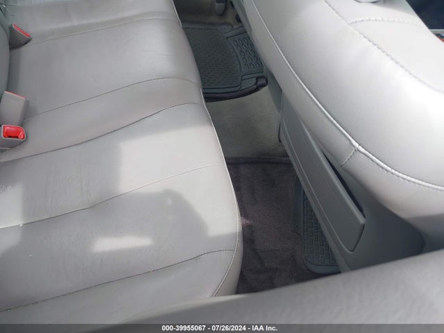 Продажа на аукционе авто 2011 Toyota Camry Le V6/se V6/xle V6, vin: 4T1BK3EK0BU628761, номер лота: 39955067