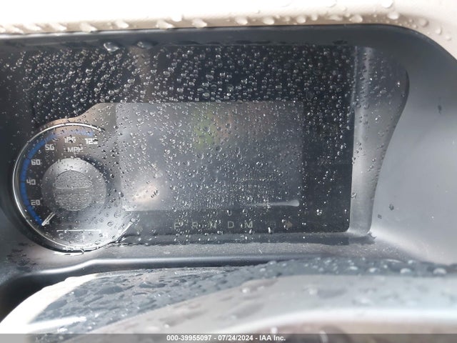 Ford Bronco Wildtrak 2021 1FMEE5DP2MLA67906 Image 7