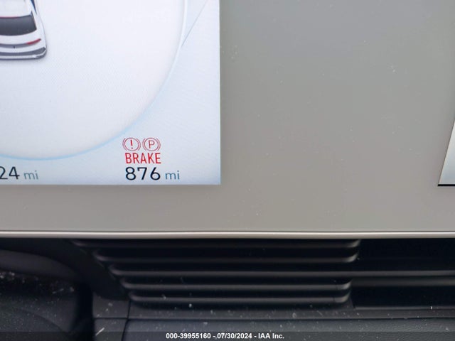 Hyundai Ioniq 5 Sel 2024 KM8KNDDF7RU282218 Image 15
