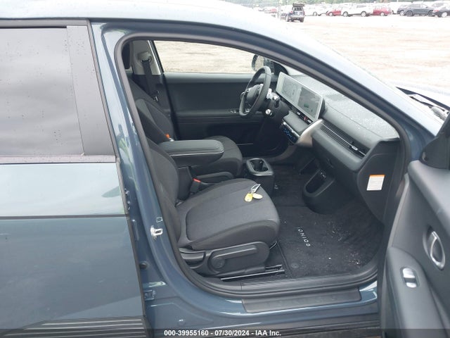 Hyundai Ioniq 5 Sel 2024 KM8KNDDF7RU282218 Image 5