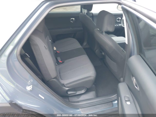 Hyundai Ioniq 5 Sel 2024 KM8KNDDF7RU282218 Image 8