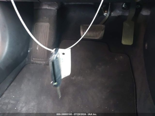 2021 KIA RIO 3KPA24AD7ME392611 Photo 10