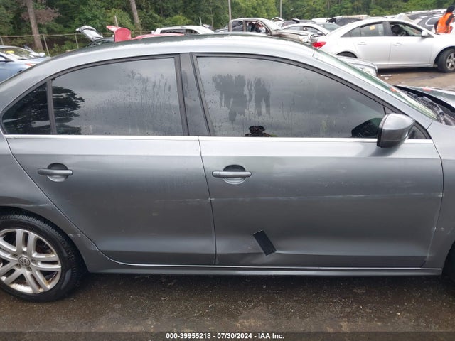 Volkswagen Jetta 1.4t S 2017 3VW2B7AJ7HM366711 Image 13