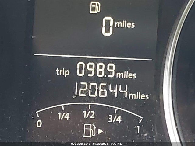 Volkswagen Jetta 1.4t S 2017 3VW2B7AJ7HM366711 Image 15