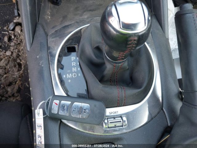 JM1NDAC7XH0122756 Mazda Mx-5 Miata Club