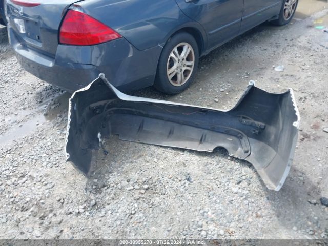3N1AB8CV5MY268027 Nissan Sentra Sv Xtronic Cvt