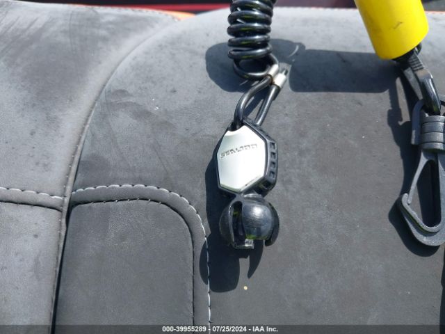 2019 SEADOO RXT-X 300 YDV17755C919      Photo 10