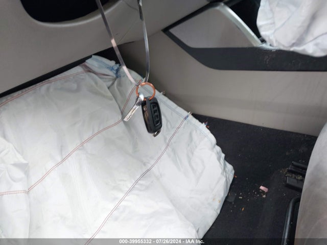 Hyundai SONATA SE 2016 5NPE24AF6GH261818 Image 11