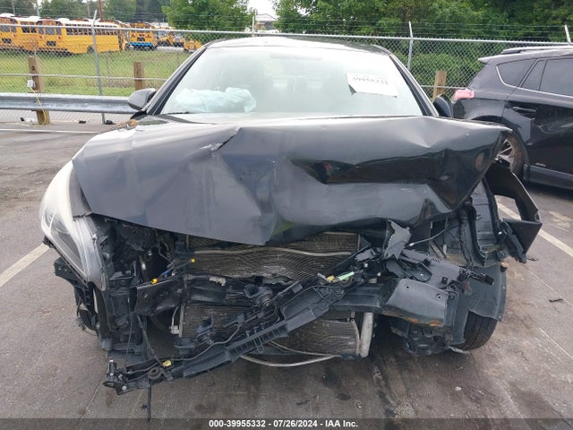 Hyundai SONATA SE 2016 5NPE24AF6GH261818 Image 12