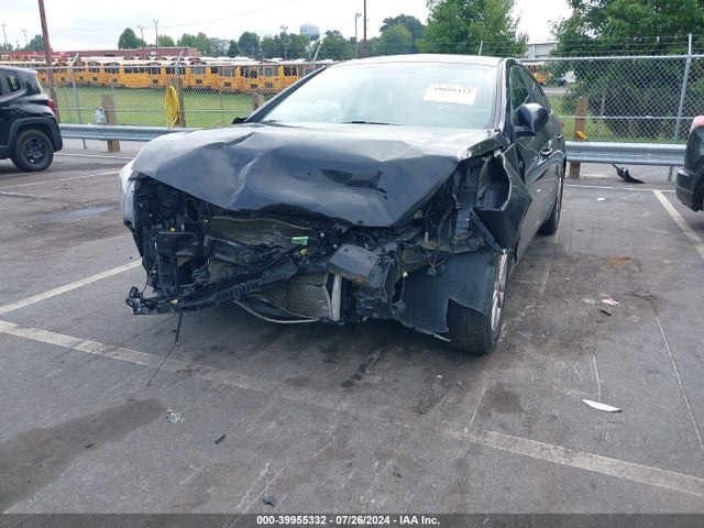 Hyundai SONATA SE 2016 5NPE24AF6GH261818 Image 6