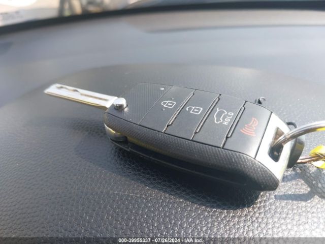 KNDJN2A20G7827290 KIA Soul