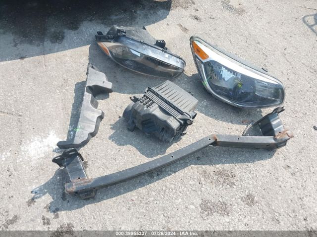 KNDJN2A20G7827290 KIA Soul