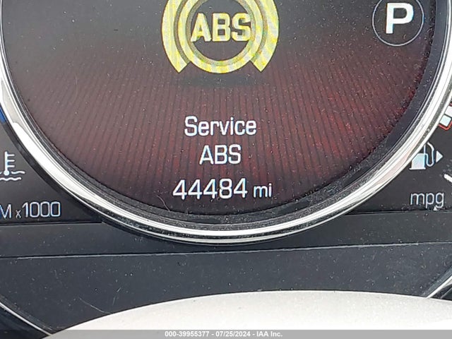 Fiat 500c Retro 2019 3C3CFFEH8KT707225 Image 15
