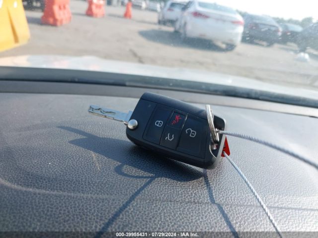 3VWCB7BUXKM127979 Volkswagen Jetta 1.4t R-line/1.4t S/1.4t Se