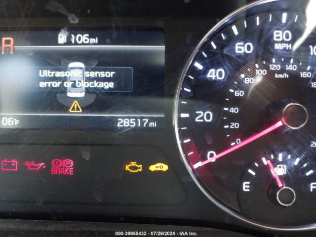 3KPF44AC2PE660220 KIA Forte Gt Manual