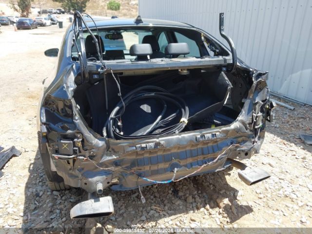 3KPF44AC2PE660220 KIA Forte Gt Manual