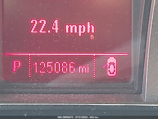 GMC Terrain Slt-2 2014 2GKALTEK7E6129945 Image 16