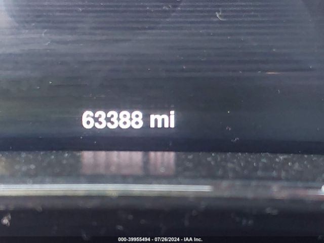 1C3CDFEB6FD150733 Dodge DART GT