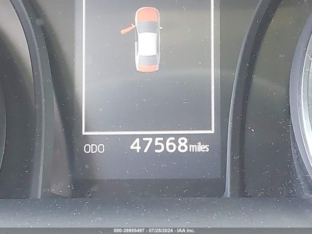 Toyota CAMRY LE 2020 4T1C11AK6LU996378 Image 15