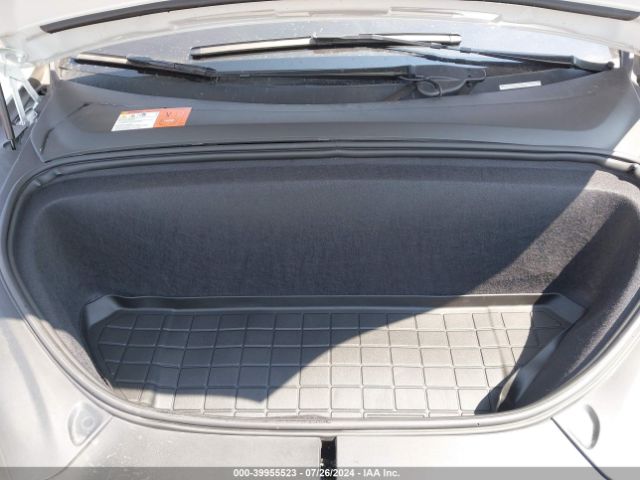 5YJXCBE21JF103538 Tesla Model X 100d/75d/p100d