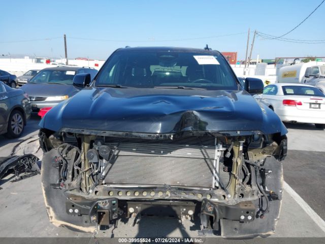 1GYS4GKL5MR415095 Cadillac Escalade 4wd Sport Platinum