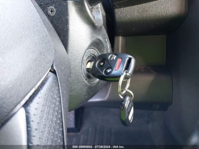 5FNYF4H99FB053995 Honda Pilot Touring