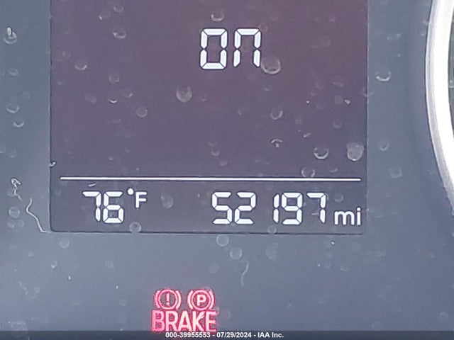 Hyundai ELANTRA SE 2018 KMHD74LF1JU562984 Image 12