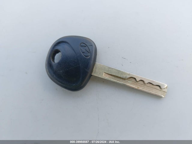 Hyundai ACCENT GLS 2015 KMHCT4AE3FU934852 Image 11