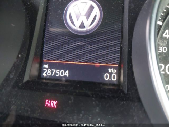 3VW447AU3HM027120 Volkswagen Golf Gti Autobahn 4-door/s 4-door/se 4-door/sport 4-door