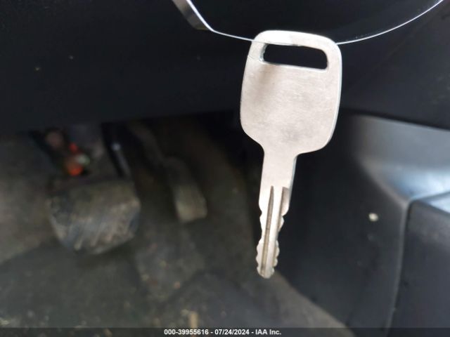 3N1CN7AP9FL838464 Nissan Versa 1.6 S