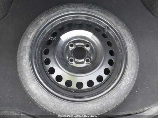 3N1CN7AP9FL838464 Nissan Versa 1.6 S