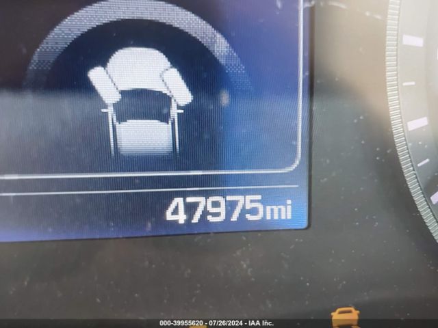 5NPE24AF0HH594985 Hyundai SONATA SE