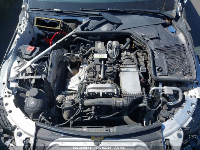 55SWF4JB0HU226972 Mercedes-Benz C 300 Luxury/sport