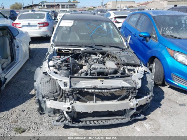 55SWF4JB0HU226972 Mercedes-Benz C 300 Luxury/sport